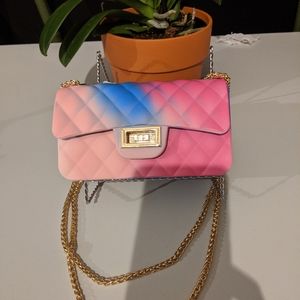 Beautiful smoll bags